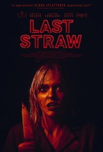 دانلود فیلم Last Straw 2023410540-1039440526