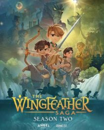 دانلود انیمیشن The Wingfeather Saga409797-1023939995