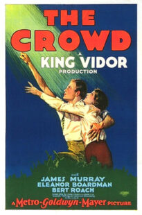 دانلود فیلم The Crowd 1928410266-294438276