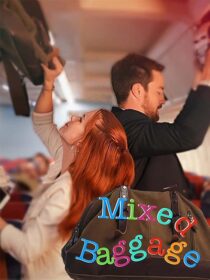 دانلود فیلم Mixed Baggage 2022410684-1259761097