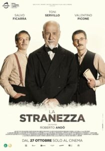 دانلود فیلم Strangeness 2022410729-1550278465