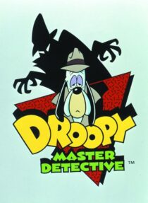 دانلود انیمیشن Droopy: Master Detective409389-1339956563