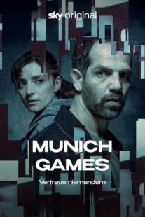 دانلود سریال Munich Games410160-1800734340