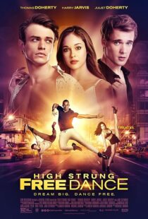 دانلود فیلم High Strung Free Dance 2016408943-1163102371