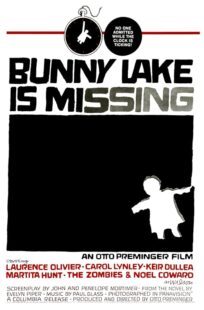 دانلود فیلم Bunny Lake Is Missing 1965409930-2131531057