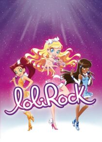 دانلود انیمیشن LoliRock408775-1514703021