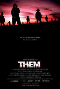 دانلود فیلم Them 2006410746-1930301202