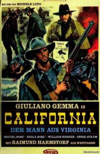 دانلود فیلم California 1977409539-993579172