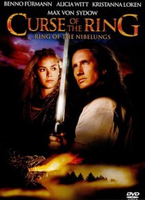 دانلود فیلم Ring of the Nibelungs 2004410532-2111253678