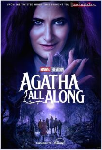 دانلود سریال Agatha All Along410049-1842432158