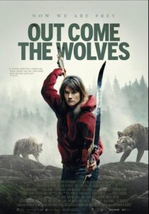 دانلود فیلم Out Come the Wolves 2024408820-14046679