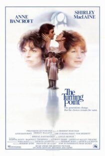 دانلود فیلم The Turning Point 1977409605-2106952419