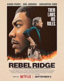 دانلود فیلم Rebel Ridge 2024409207-938029062