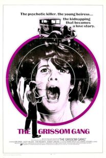 دانلود فیلم The Grissom Gang 1971409560-1926832626