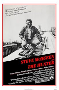 دانلود فیلم The Hunter 1980409548-763858799