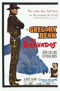 دانلود فیلم The Bravados 1958409699-1907690679