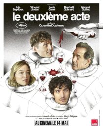 دانلود فیلم The Second Act 2024409815-68082616