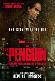 دانلود سریال The Penguin410192-1697787076