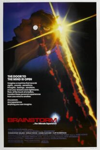 دانلود فیلم Brainstorm 1983410461-1343821009