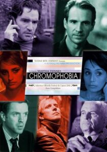 دانلود فیلم Chromophobia 2005410698-788694255