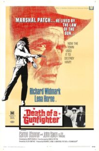 دانلود فیلم Death of a Gunfighter 1969409527-1559529265