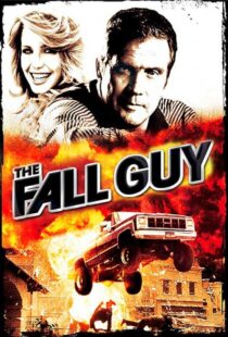 دانلود سریال The Fall Guy409853-254639070