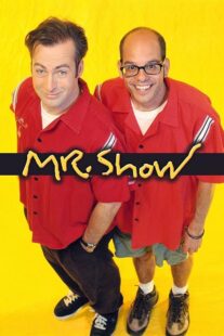 دانلود سریال Mr Show with Bob and David409746-1414169186