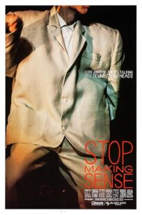 دانلود فیلم Stop Making Sense 1984410012-130155263