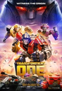 دانلود انیمیشن Transformers One 2024410216-1702578457