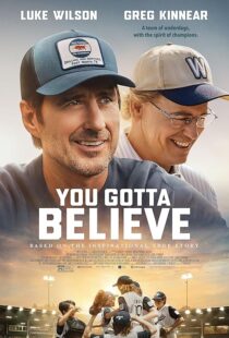 دانلود فیلم You Gotta Believe 2024410008-1897499972