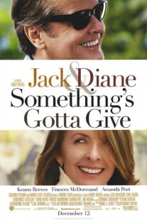 دانلود فیلم Something’s Gotta Give 2003409847-409576688