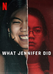 دانلود فیلم What Jennifer Did 2024410653-1360996190