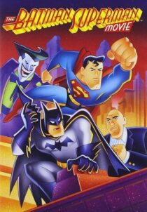 دانلود انیمیشن The Batman Superman Movie: World’s Finest 1997410629-1517115172