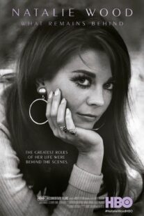 دانلود مستند Natalie Wood: What Remains Behind 2020410894-1858387085