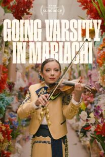 دانلود فیلم Going Varsity in Mariachi 2023410281-1285022710