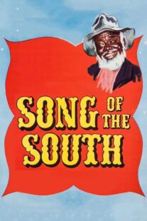 دانلود انیمیشن Song of the South 1946409591-1202567145