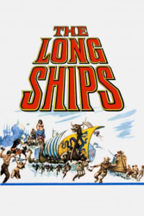 دانلود فیلم The Long Ships 1964409496-2102870633