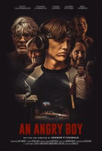 دانلود فیلم An Angry Boy 2023409565-1200492322