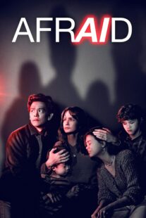 دانلود فیلم Afraid 2024409922-186125070