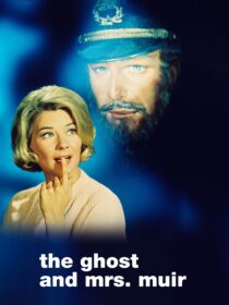 دانلود سریال The Ghost and Mrs. Muir409860-708887384