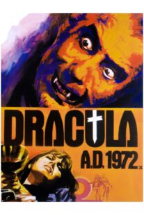 دانلود فیلم Dracula A.D. 1972 1972409635-2069909440