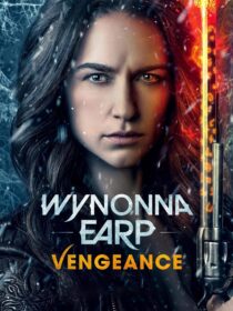 دانلود فیلم Wynonna Earp: Vengeance 2024411017-1963578672