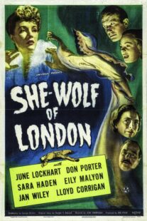 دانلود فیلم She-Wolf of London 1946411098-290904633