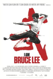 دانلود مستند I Am Bruce Lee 2012412823-1881181368