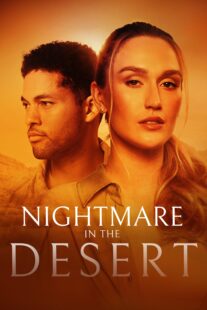 دانلود فیلم Nightmare in the Desert 2024412182-1585492902