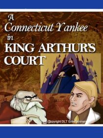 دانلود انیمیشن A Connecticut Yankee in King Arthur’s Court 1970411710-1233249959