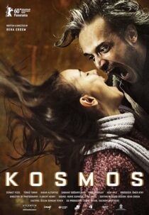 دانلود فیلم Kosmos 2009412140-635532056