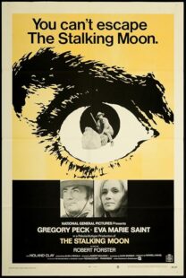 دانلود فیلم The Stalking Moon 1968411229-695981615