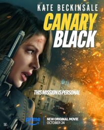 دانلود فیلم Canary Black 2024412740-1182328277