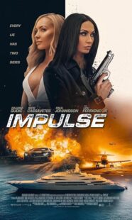 دانلود فیلم Impulse 2023412734-1988499299